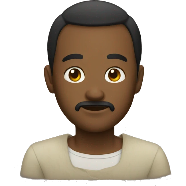 urubu emoji
