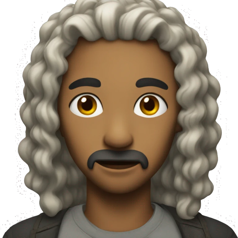 Solana emoji