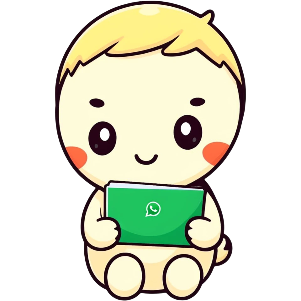 Stickers for whatsapp emoji