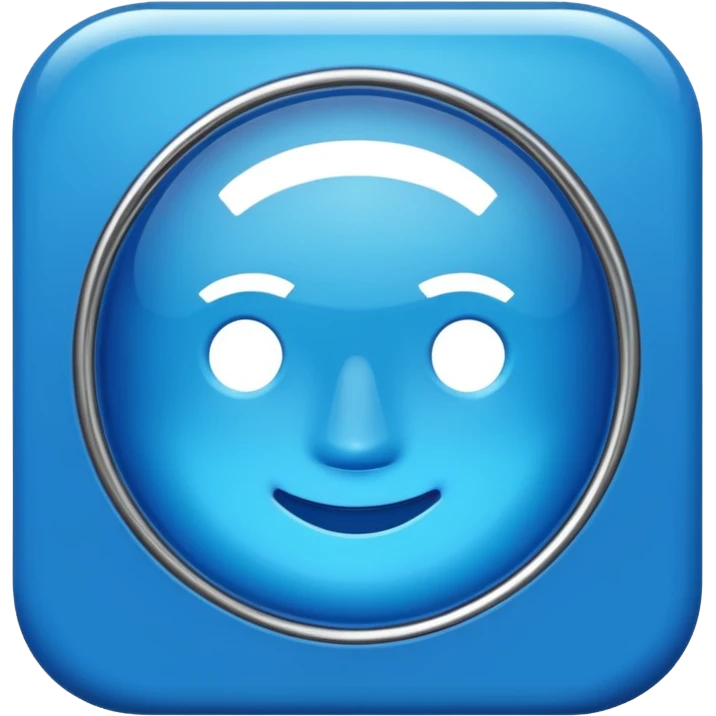 GB

Skip navigation
a verification Badge from Roblox emoji