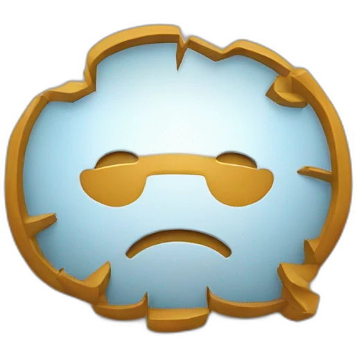 Cme group emoji