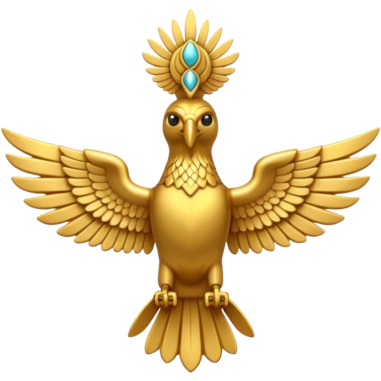 فروهر emoji