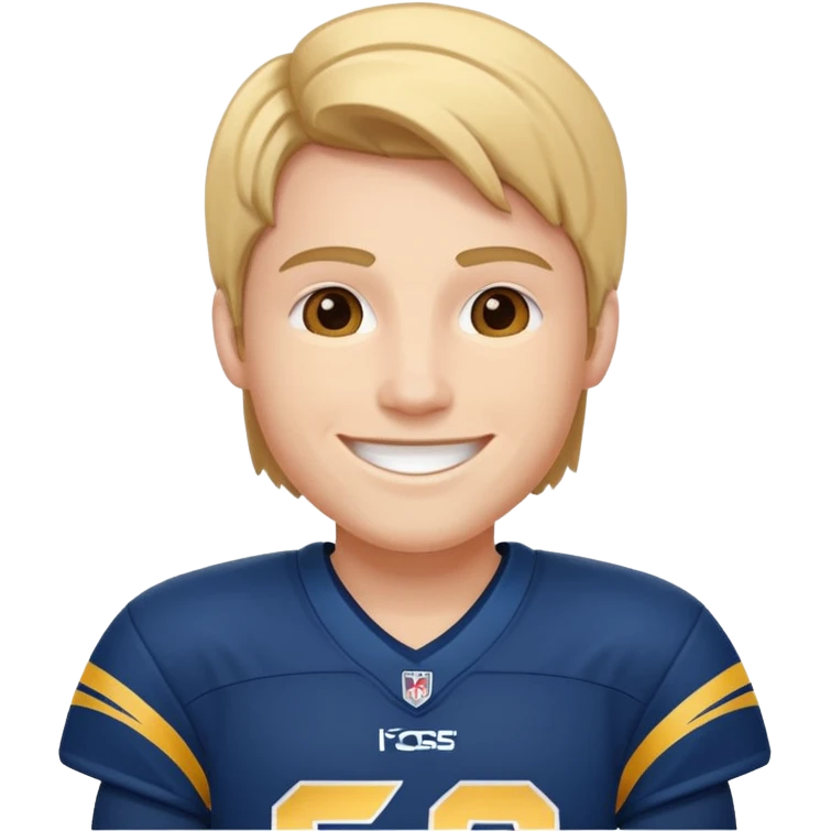 charger fan emoji