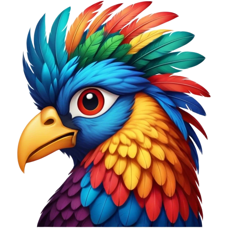 Fasan  emoji