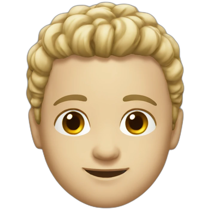 audi emoji