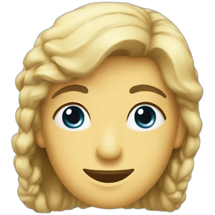 navio bergatim emoji