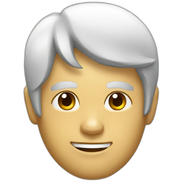 develope emoji