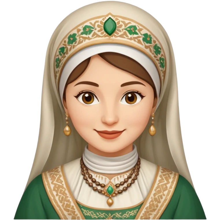 Chechen best beautiful pictures emoji