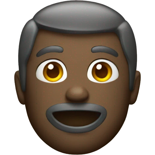 magnet emoji