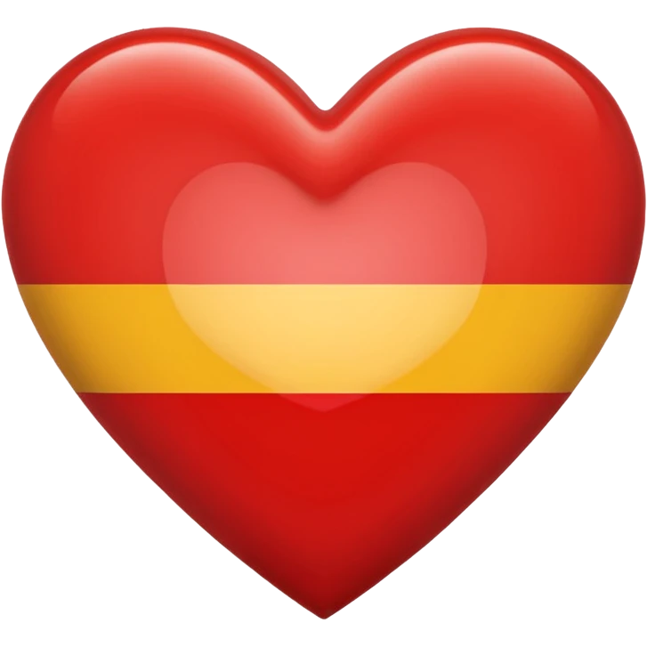 ❤️🇩🇪 emoji