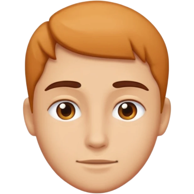 Innat  emoji