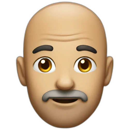 mart emoji