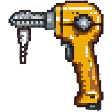 screwdriver tool emoji
