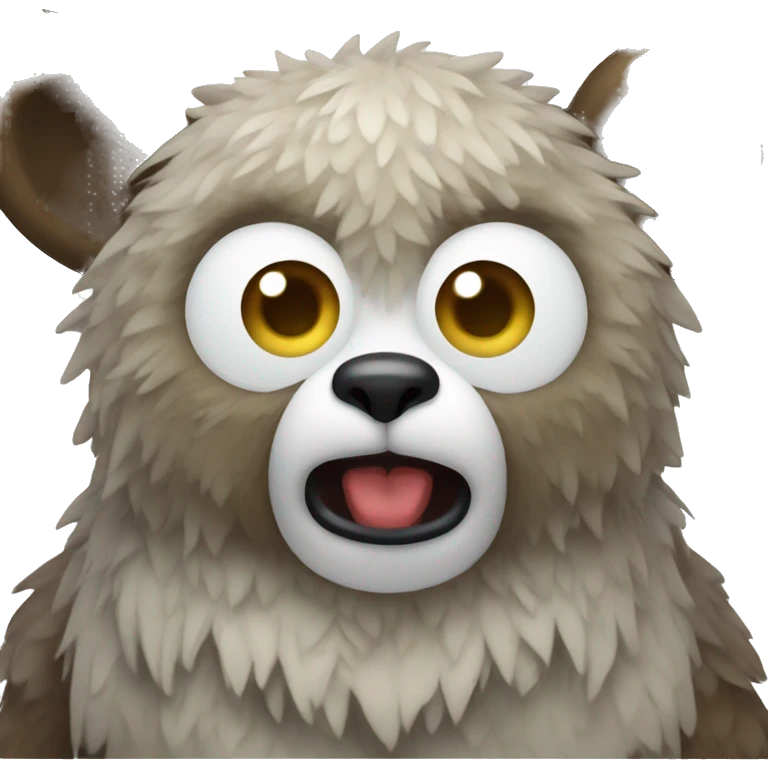 cosmc owlbear cub emoji