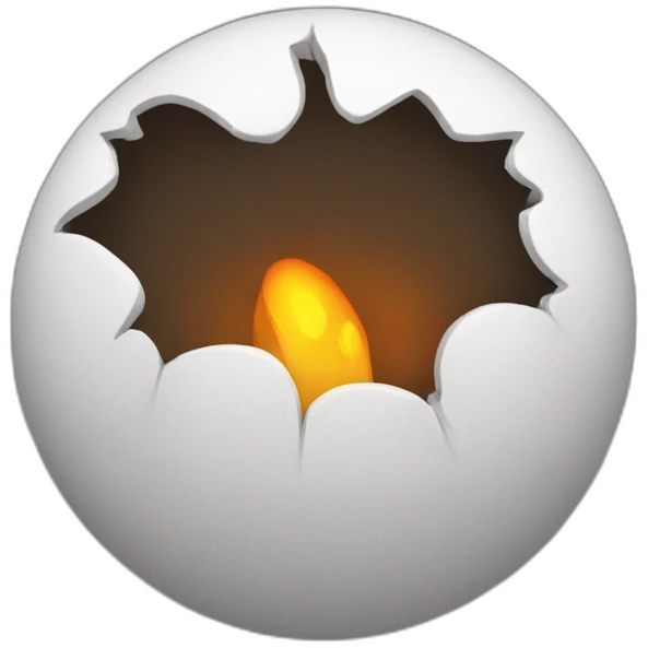 bombe emoji emoji