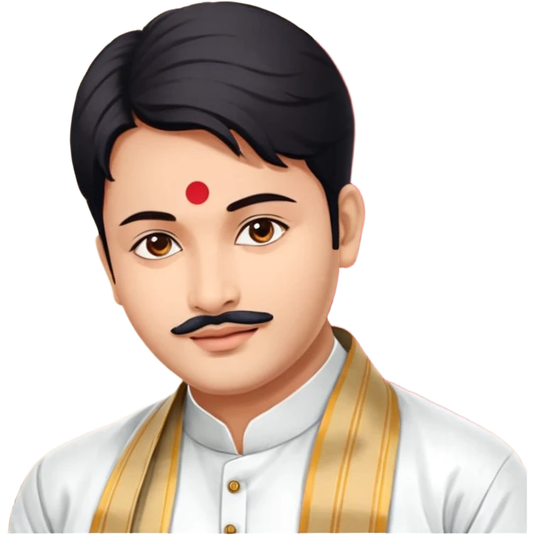 বাংলাদেশে এখন অনেক ঠান্ডা  একটি মেয়ে খাটে কম্বল গায়ে দিয়ে ঘুমিয়ে আছে এখন Ai তুমি কি আমাকে ওই মেয়ের কম্বল গায়ে দিয়ে ঘুমানো একটা ইমোজি কি আমাকে বানিয়ে দিতে পারবা একটি নতুন ইমোজি বানিয়ে দিতে পারব  Ai দিয়ে emoji