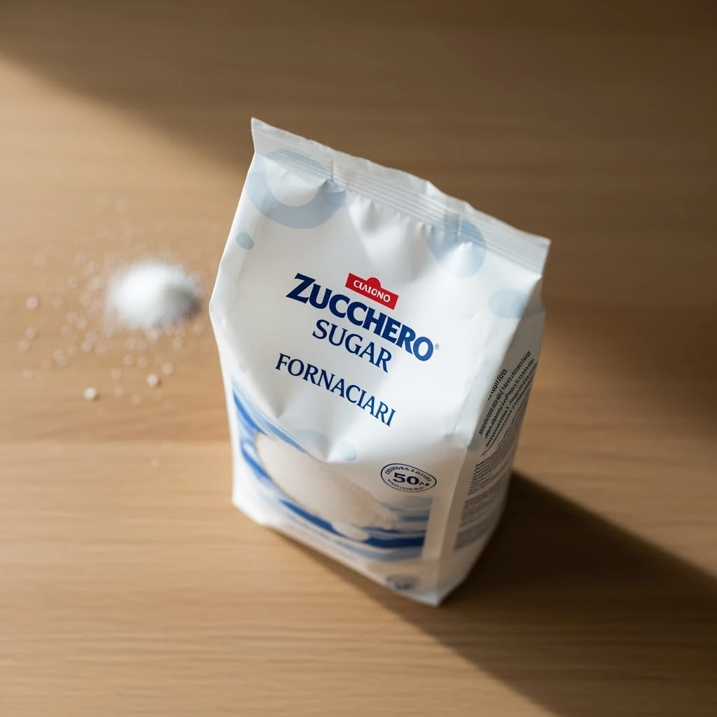zucchero sugar fornaciari emoji
