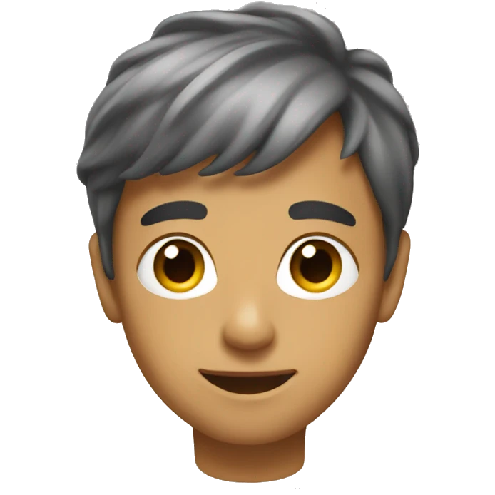 fresh and clean emoji