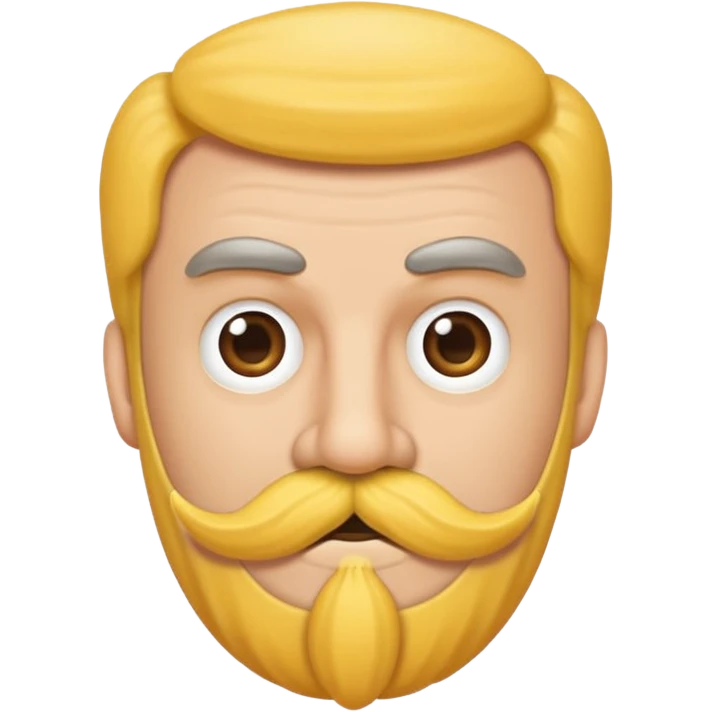 Crea un emoji de un bagre emoji