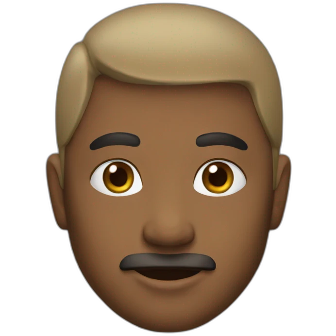odetari emoji