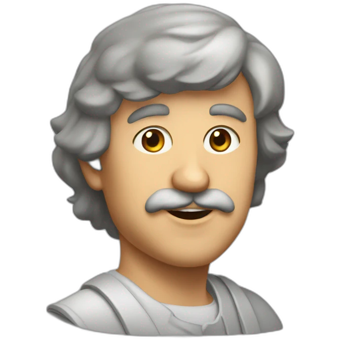 Joško Gvardiol emoji