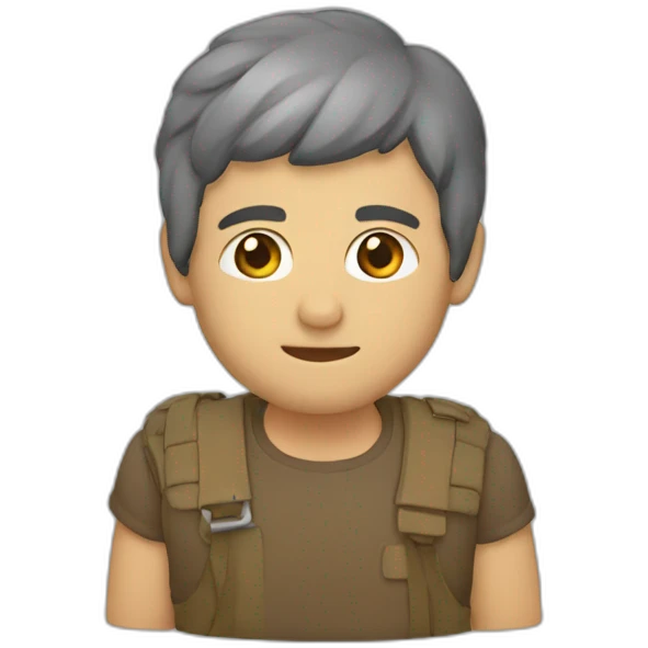 aplausos emoji