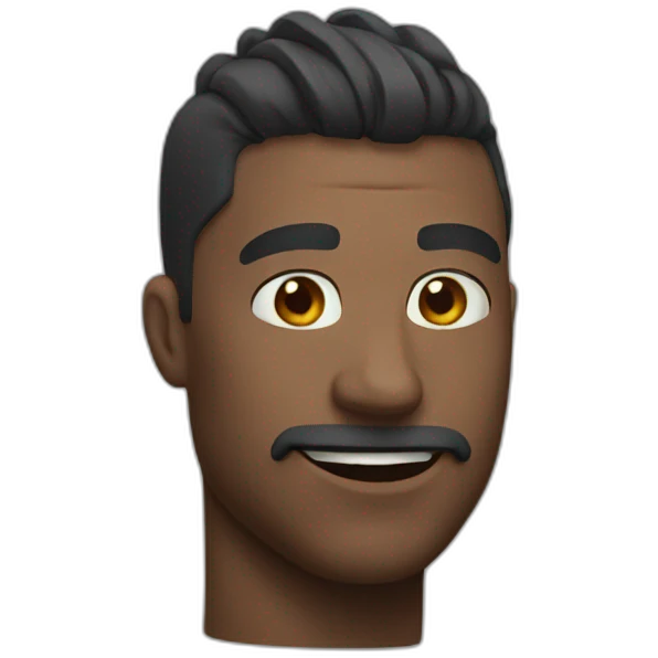 Flex emoji