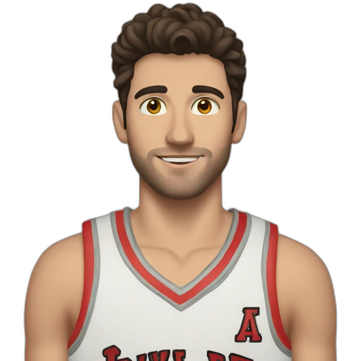 Jordan bardella emoji
