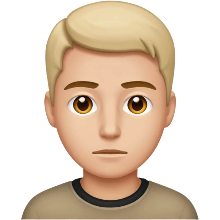 martynick emoji