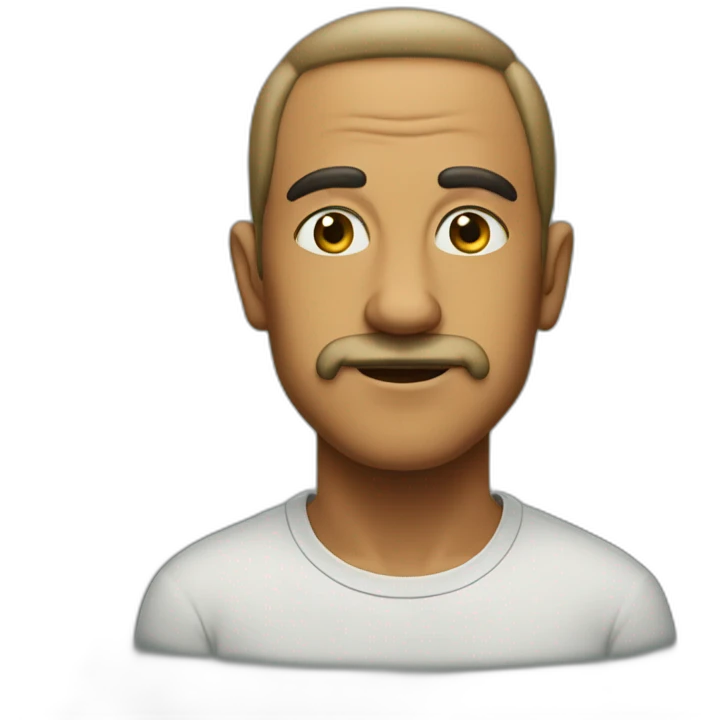 doobi emoji