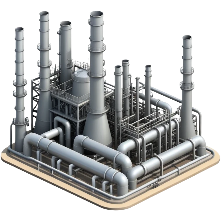 Oil gas saudi ariabia emoji