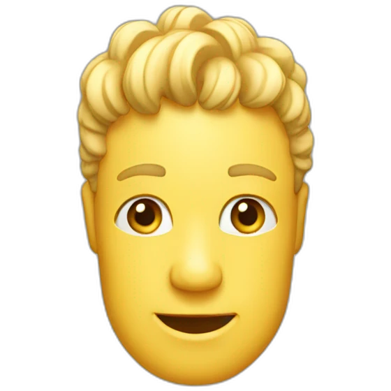 dongle emoji