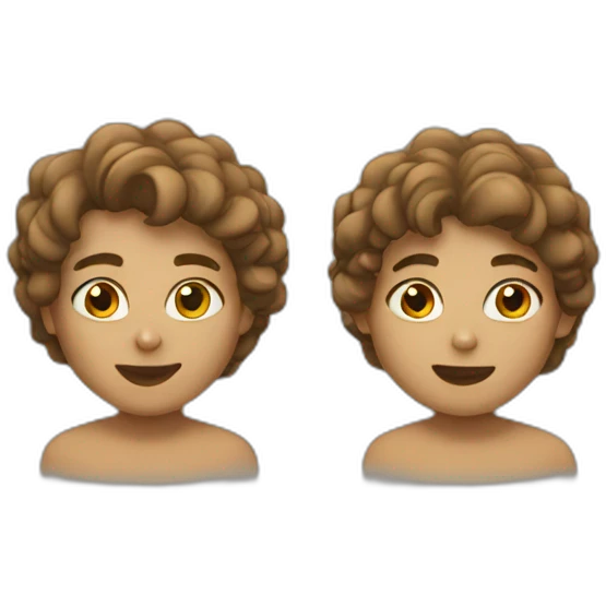 foundations emoji
