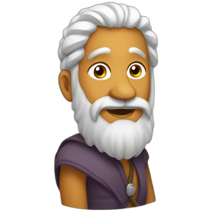 Yatra emoji