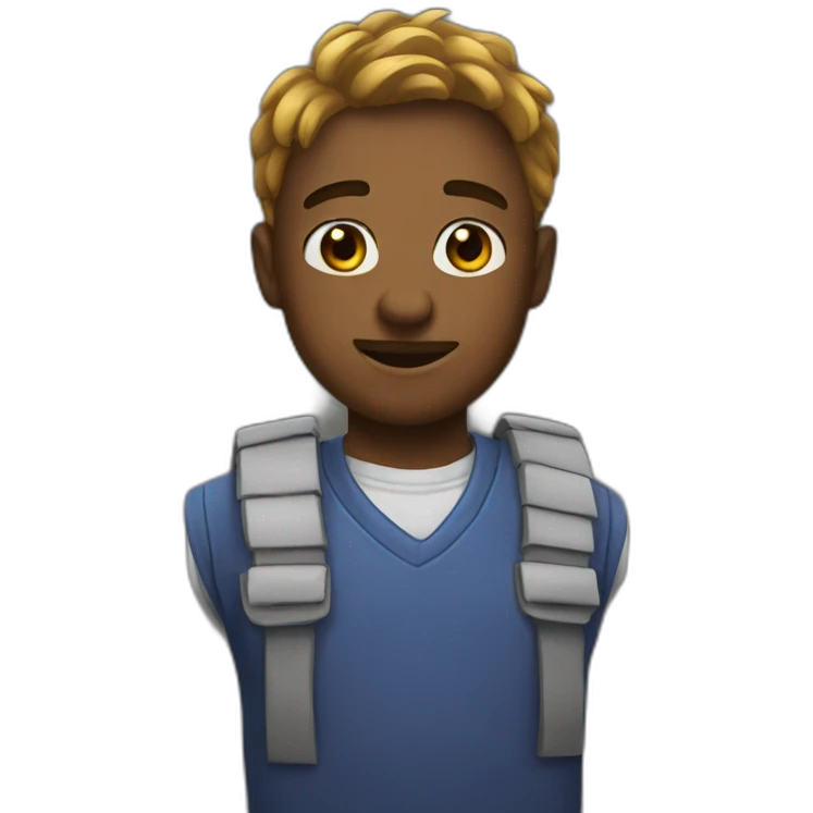 sa,ple emoji