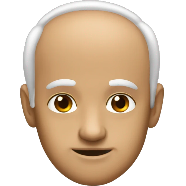 Dinheiro emoji