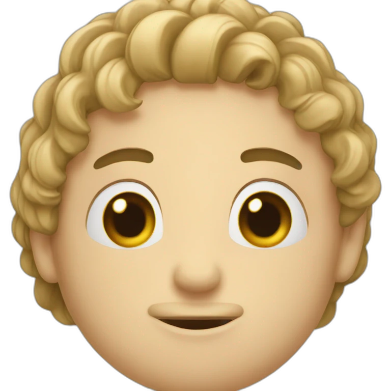 https//kobb.tech emoji