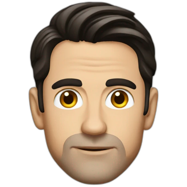 milo ventimiglia emoji