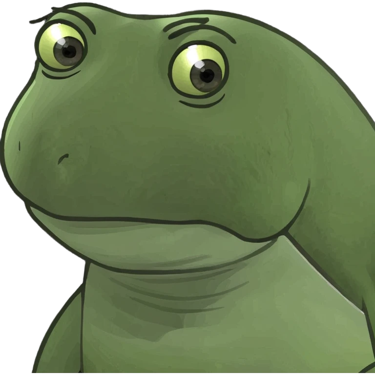 Hood turtle  emoji
