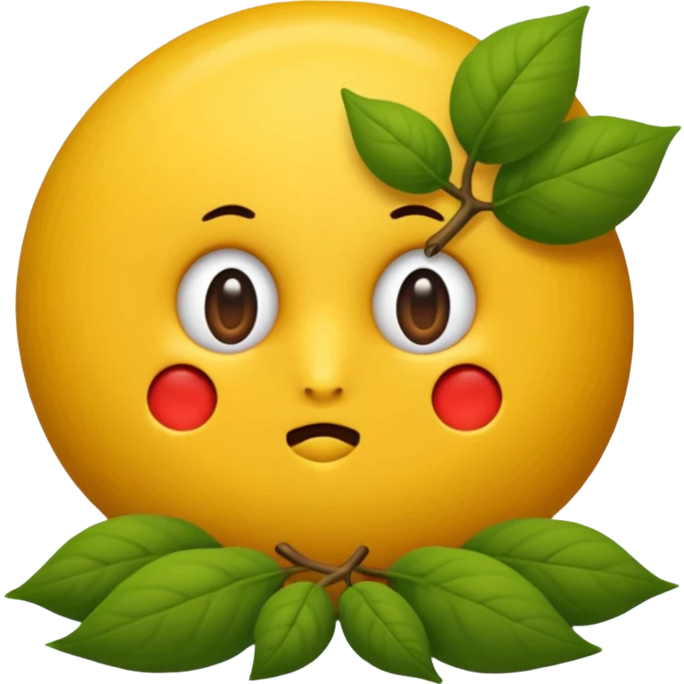 hentai emoji