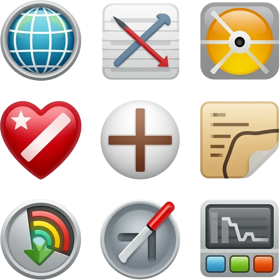 remove background this icons emoji