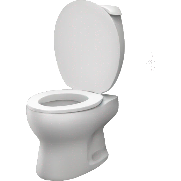 Skibiti toilet emoji