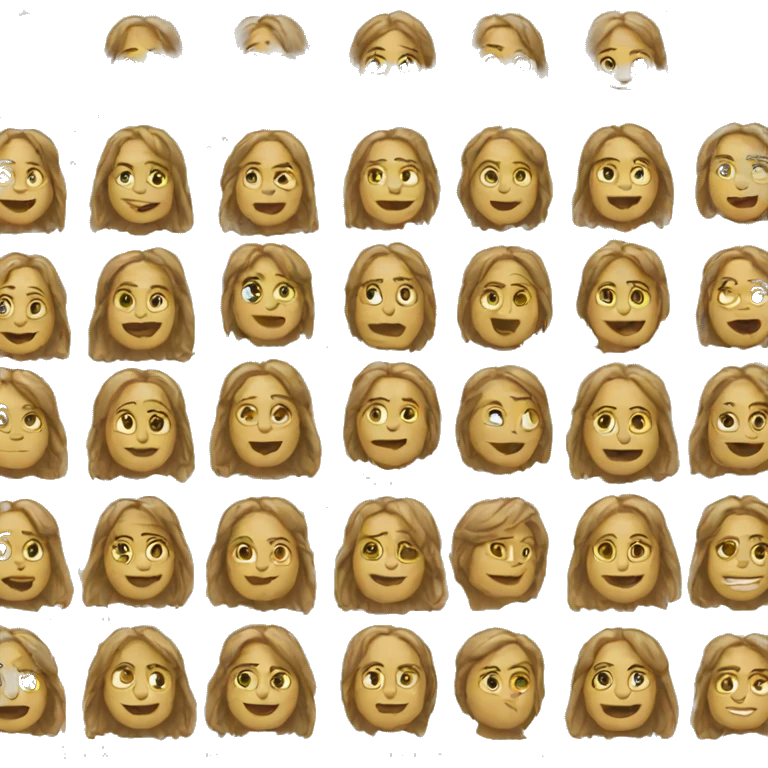 AI Emojis emoji