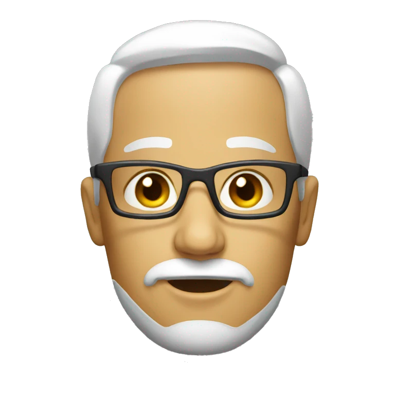 smart emoji
