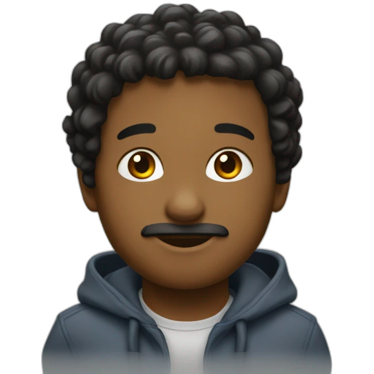 LE PLUS PETIT emoji