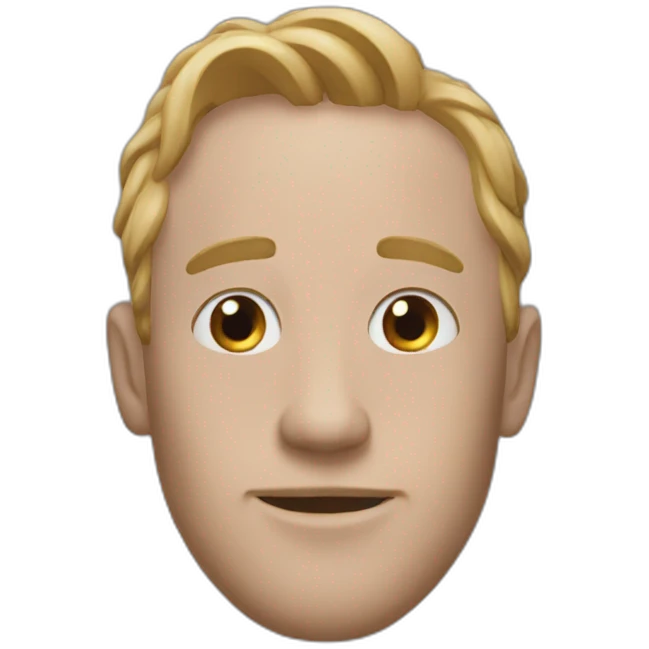 ENHYPEN emoji