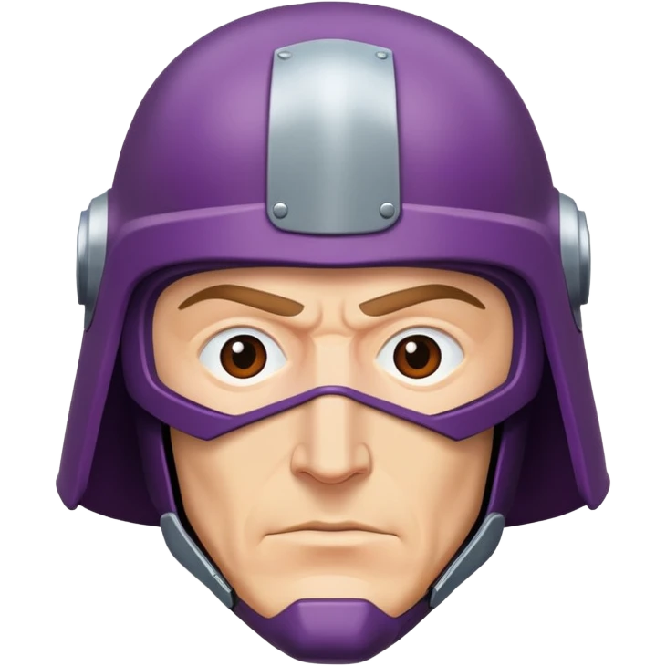 magneto xmen emoji