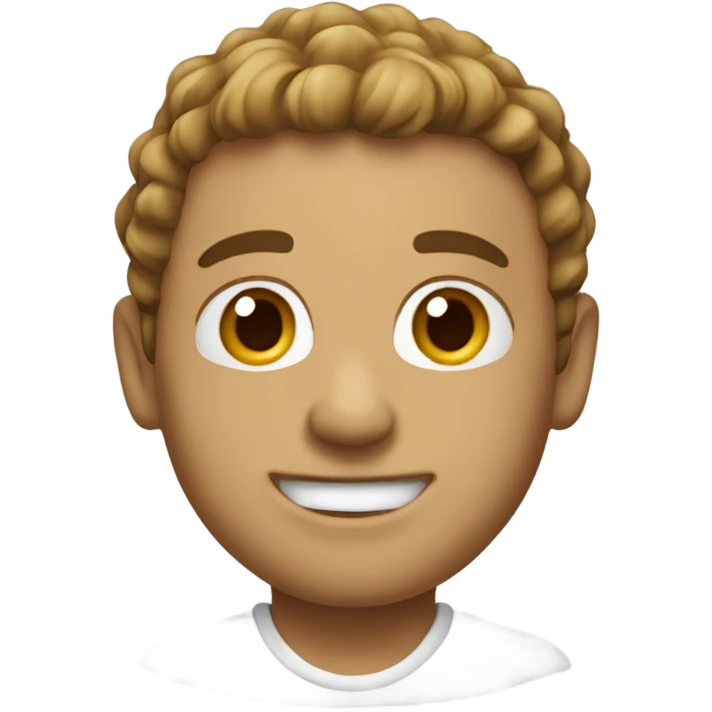 skibidi emoji