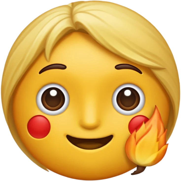 🧍🏼🪄🎩 emoji