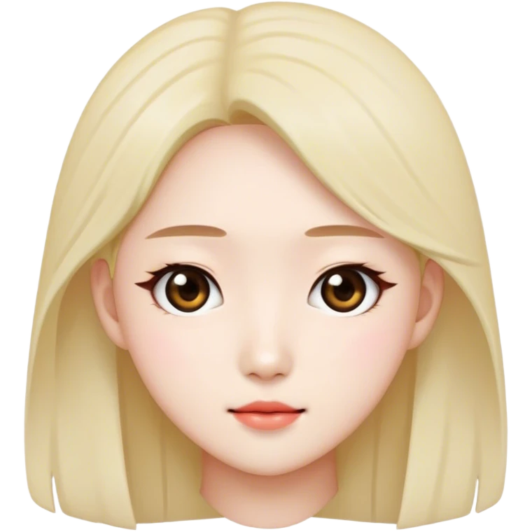 Lee jieun emoji